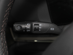 2023款 EcoBoost 170 铂领型