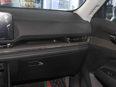 2023款 EcoBoost 170 铂领型