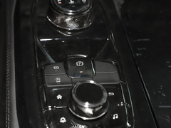 2023款 EcoBoost 170 铂领型