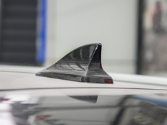 2023款 EcoBoost 170 铂领型