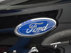 2023款 EcoBoost 170 铂领型