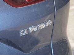 2023款 EcoBoost 170 尊领型