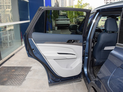 2023款 EcoBoost 170 尊领型