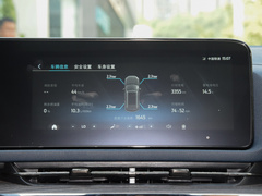 2023款 EcoBoost 170 尊领型