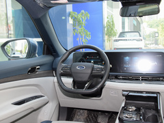 2023款 EcoBoost 170 尊领型