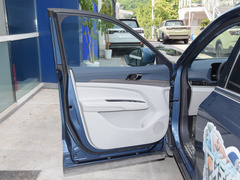 2023款 EcoBoost 170 尊领型