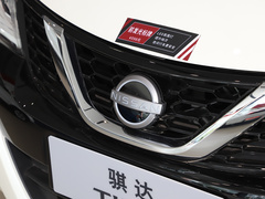 2024款 1.6L CVT酷动版