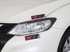 2024款 1.6L CVT酷动版