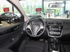 2024款 1.6L CVT酷动版