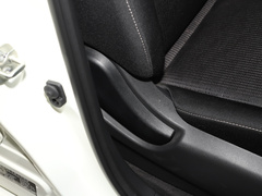 2024款 1.6L CVT酷动版