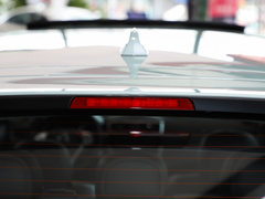 2024款 1.6L CVT智行版