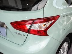2024款 1.6L CVT智行版