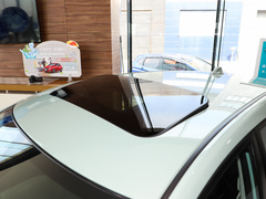 2024款 1.6L CVT智行版