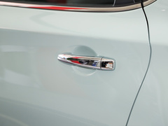 2024款 1.6L CVT智行版