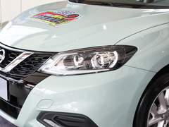2024款 1.6L CVT智行版