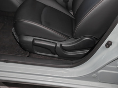 2024款 1.6L CVT智行版