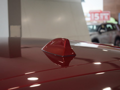 2024款 1.6L CVT智行版