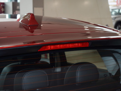 2024款 1.6L CVT智行版