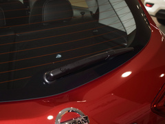 2024款 1.6L CVT智行版