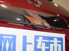 2024款 1.6L CVT智行版