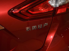 2024款 1.6L CVT智行版