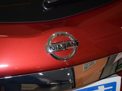 2024款 1.6L CVT智行版