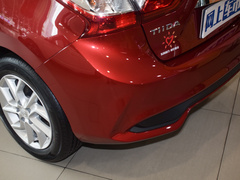 2024款 1.6L CVT智行版