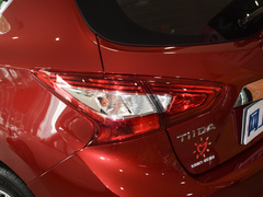 2024款 1.6L CVT智行版