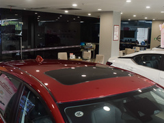 2024款 1.6L CVT智行版