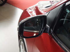 2024款 1.6L CVT智行版