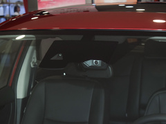 2024款 1.6L CVT智行版