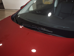 2024款 1.6L CVT智行版