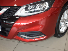 2024款 1.6L CVT智行版