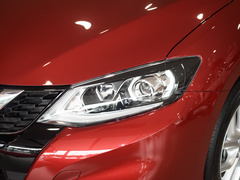 2024款 1.6L CVT智行版