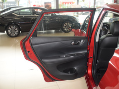 2024款 1.6L CVT智行版