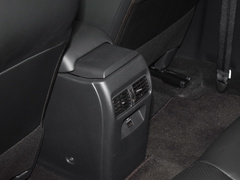 2024款 1.6L CVT智行版