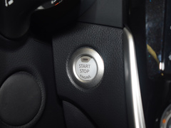 2024款 1.6L CVT智行版