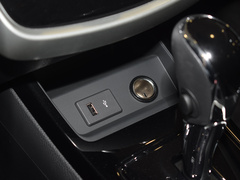 2024款 1.6L CVT智行版
