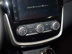 2024款 1.6L CVT智行版