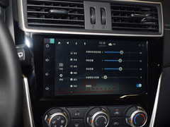 2024款 1.6L CVT智行版