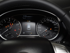 2024款 1.6L CVT智行版