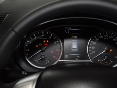2024款 1.6L CVT智行版