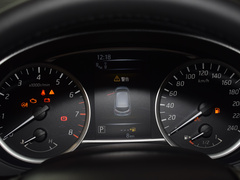 2024款 1.6L CVT智行版