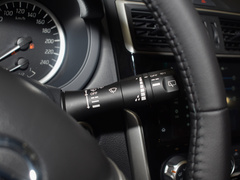 2024款 1.6L CVT智行版