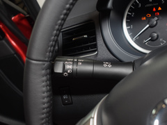 2024款 1.6L CVT智行版
