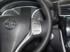 2024款 1.6L CVT智行版