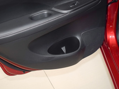 2024款 1.6L CVT智行版