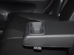2024款 1.6L CVT智行版