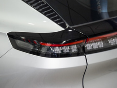 2023款 1.5T 豪华版