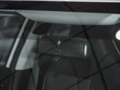 2023款 1.5T 豪华版